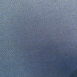 4er Set Stuhl Liz 1300 Stoff Steelcut Trio Blau Gestell Stahl Schwarz Matt Pulverbeschichtet Mit Kunststoffgleitern