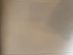 6er Set Stuhl Neil Leder Saddle Tortora 29 Braun Beige Gestell Metall Schwarz Chrom