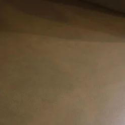 6er Set Stuhl S1000 Leder Senf Gelb Und Leder Grün Gestell Pulverbeschichtet Anthrazit