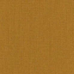 3er Set Stuhl Sala Stoff Steelcut Trio 453 Gelb Kufengestell Metall Verchromt