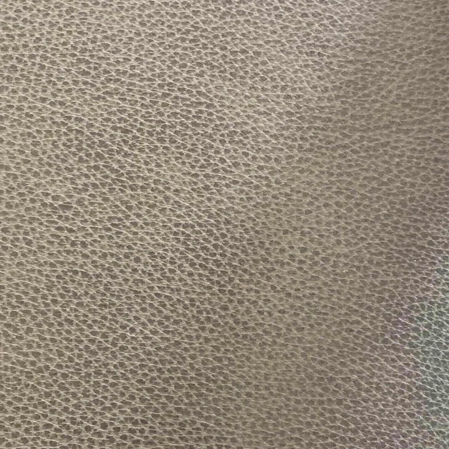 2er-Set Armlehnstuhl Allure APO 1 Leder Dunkelbeige