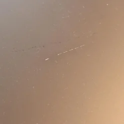 2er-Set Beistelltisch Panna Cotta Stahlbech Schwarz Lackiert Marmor Marquina Schwarz