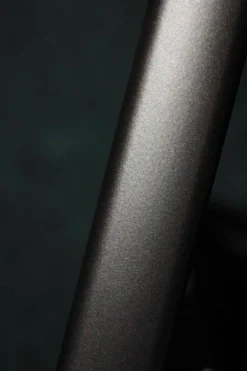 4er-Set Stuhl DEEN 1600 Stoff Kerala 7698 Moonlight Grau