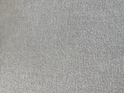 6er-Set Stuhl Med Stoff G Moss 04 R648 Beige Gestell Nussbaum Dunkel Gebeizt