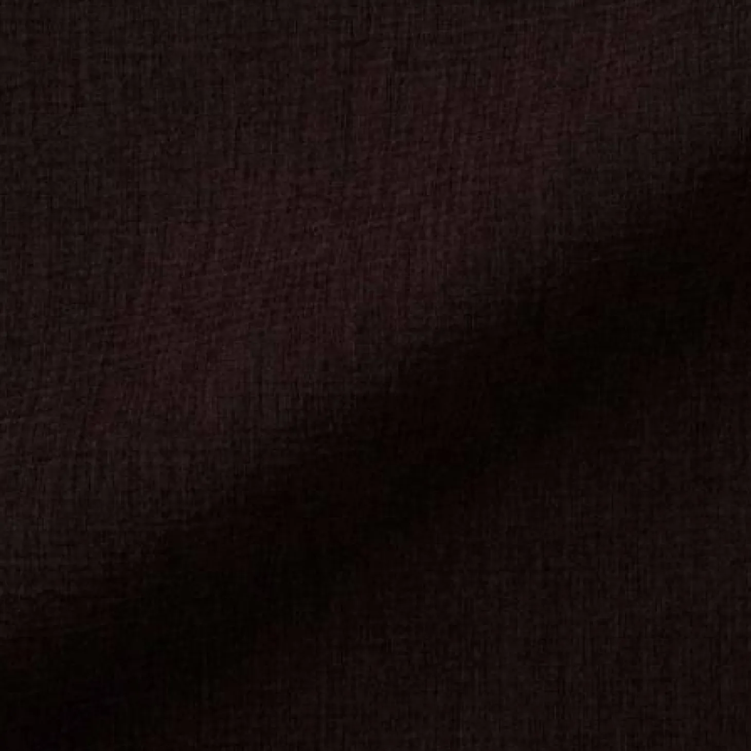 Esstisch 3222 Ipa Platte Stein Tauern Schwarz Grün Geschliffen Wangen Stoff 10125 Bordeaux Rot