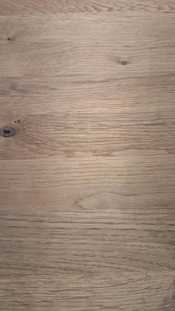 Esstisch Diego Wildeiche Massiv Geölt Mit Butterfly Kalppeinlage