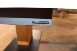 Esstisch ET292 Reno Eiche Rustico Hell Geölt