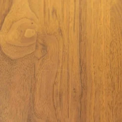 Esstisch Etra Nussbaum Gebeizt