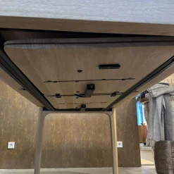 Esstisch Passion Eiche Leicht Astig Harena Hartwachssiegel Mit Auszug