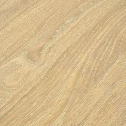 Esstisch Passion Vollholz Eiche sandfarbig Ölbeize Mit Hartwachsanteil