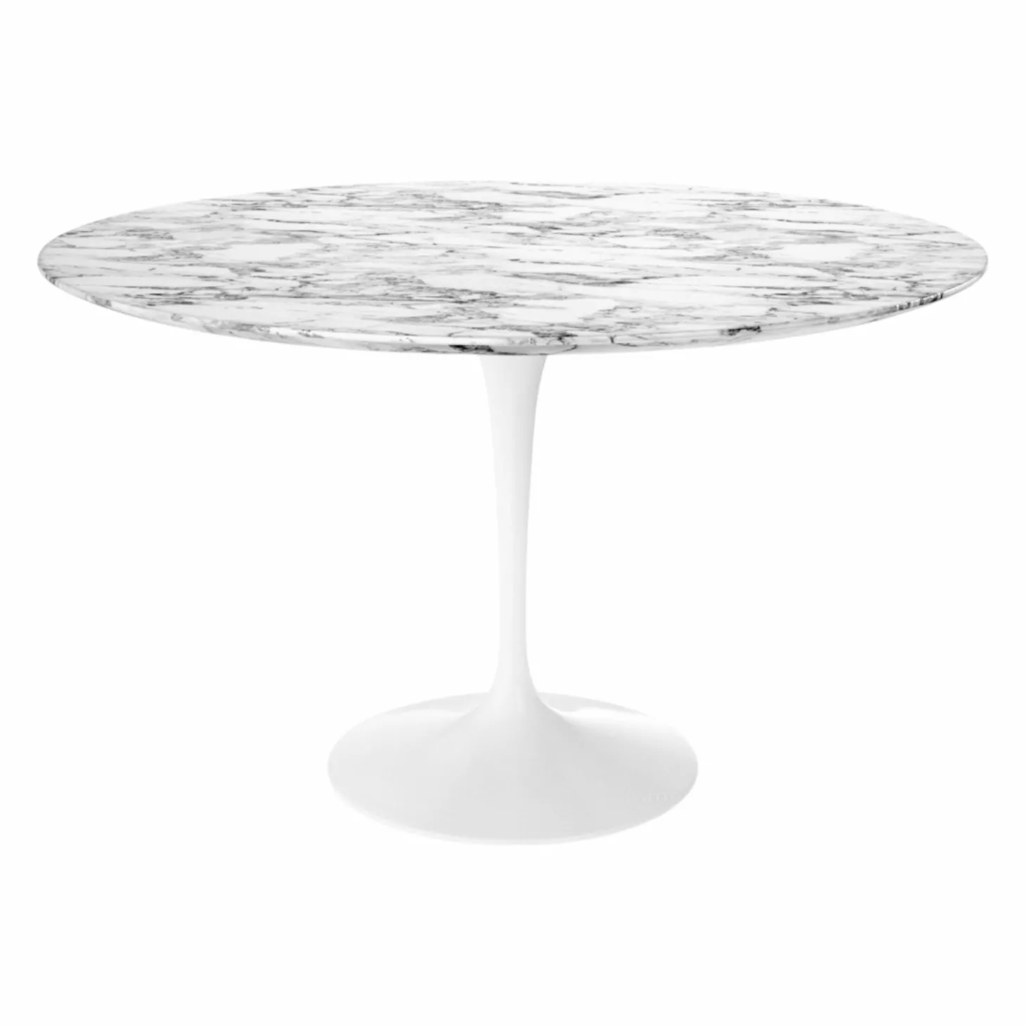 Esstisch Saarinen Tulip Table Rund