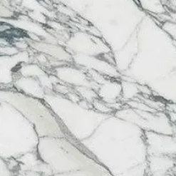 Esstisch Saarinen Tulip Table Rund