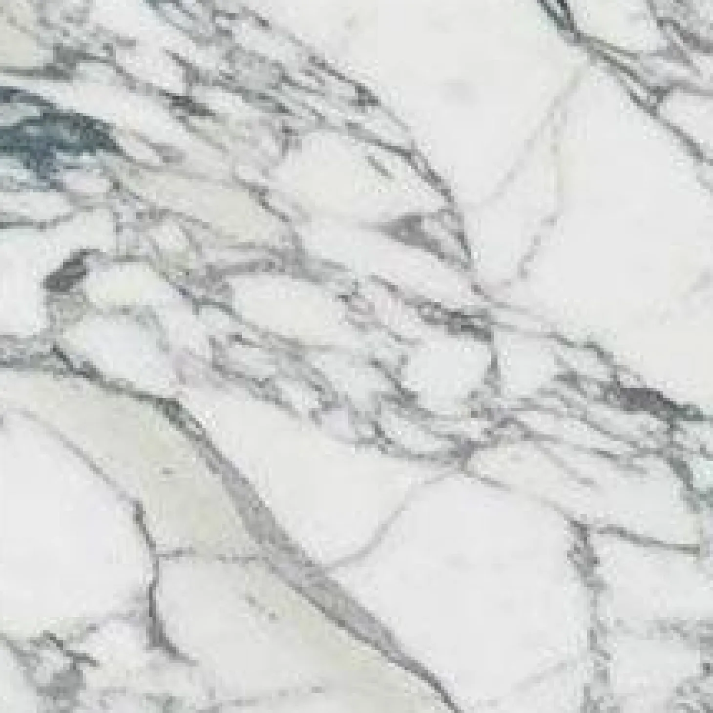 Esstisch Saarinen Tulip Table Rund