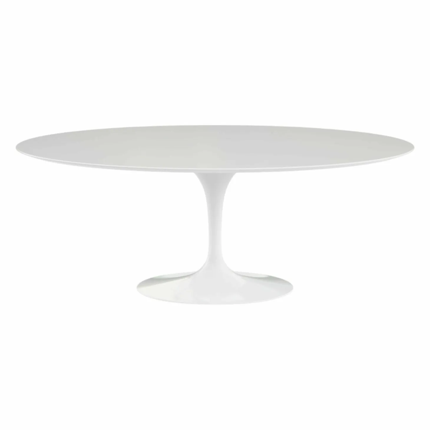Esstisch Saarinen Tulip Table Oval