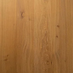 Esstisch SL2 Knorrige Eiche Puro Geölt