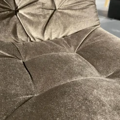 Esstischgruppe 4-er Stuhlgruppe Ennaj 2 Armlehner 2 Stühle 1 Bank