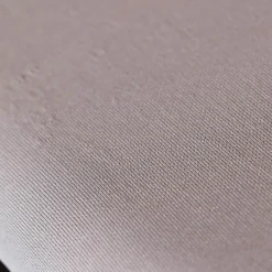 Freischwinger Visavis 2 Bezug Stoff Torso Citterio 76 Antra Gestell Glanzverchromt