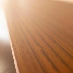 Gallery Low Cupboard Außen Holzfarbe W20 Mongoi Innen Giallo Mustard Rückwand Spiegel Mit Beleuchtun