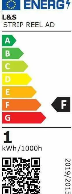 Gallery Low Cupboard Außen Holzfarbe W20 Mongoi Innen Giallo Mustard Rückwand Spiegel Mit Beleuchtun