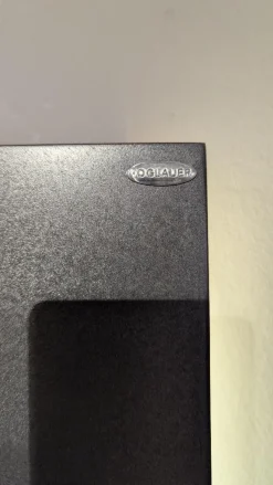 Garderobe V Organo Coming Wildeiche Rustiko Bank Stoff Vintage Quarz Grau Mit Beleuchtung