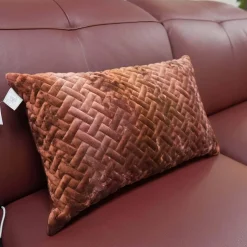 Garnitur 2 Sofas Rotterdam Leder Montana Passion