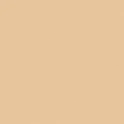 Garnitur Como Leder Paloma Beige 2 Sofas