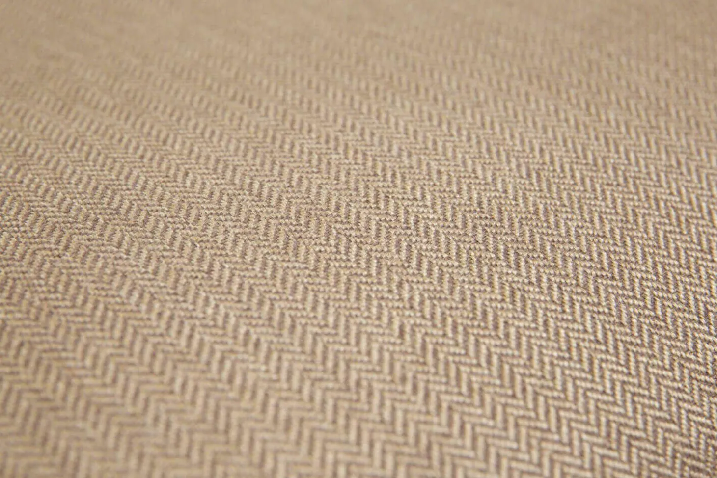 Garnitur Manhattan (2,5-Sitzer, 2-Sitzer)