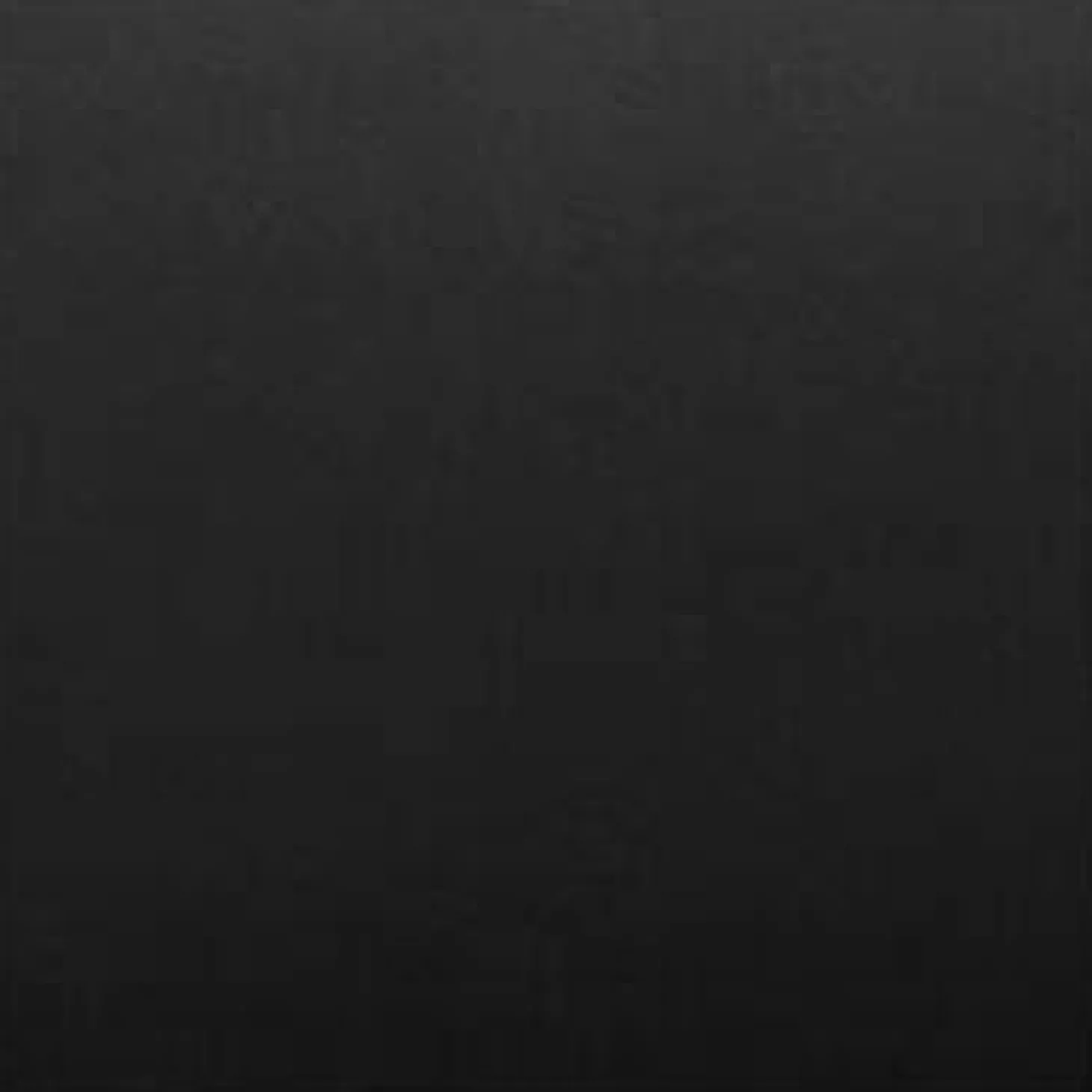 Garnitur Space Leder Paloma Schwarz Füße Edelstahl 2 Sofas