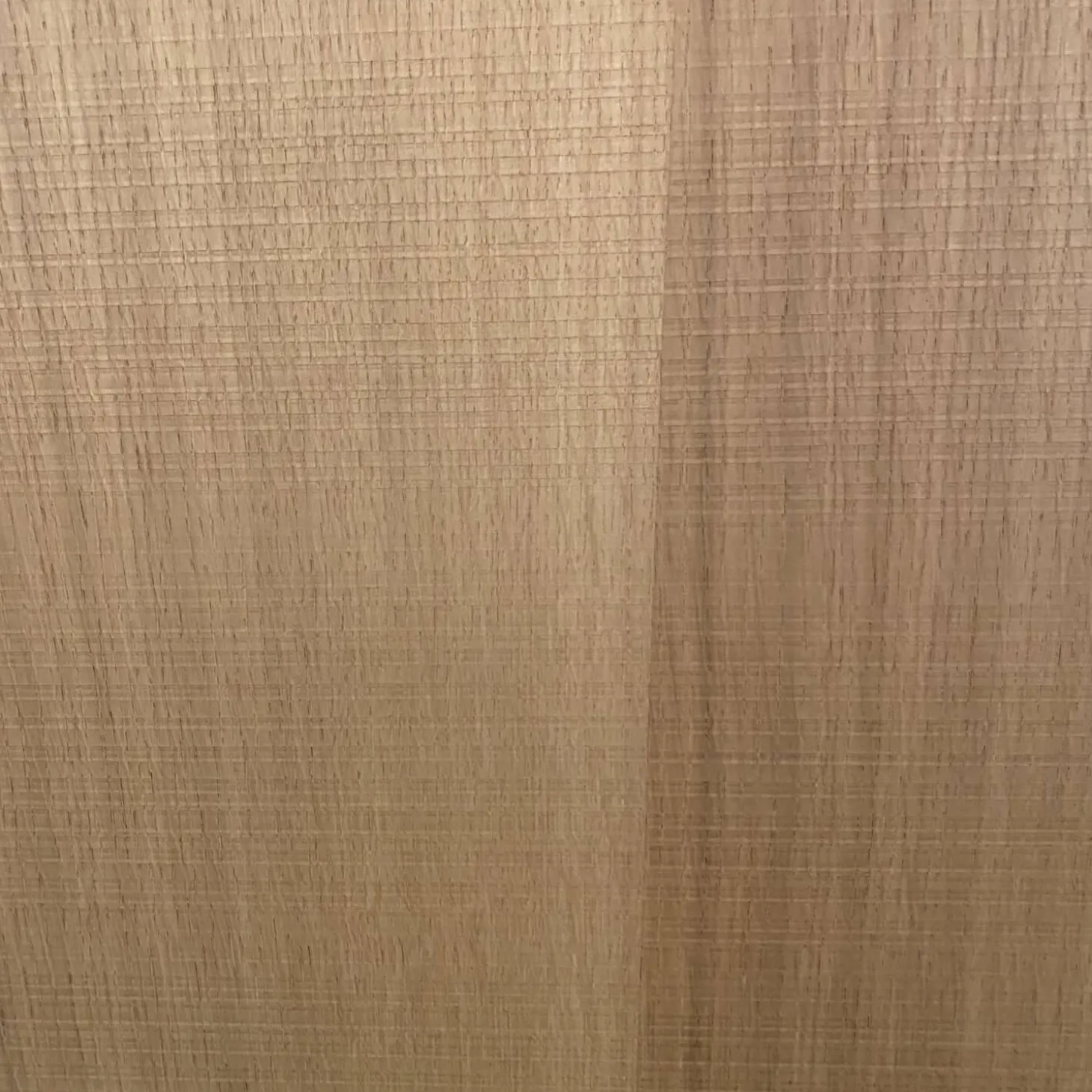 Highboard Aura Eiche Sägegrau Absetzung Weiß Vanille Lichtgrün Fuß Zylinder Graphit Schwarz