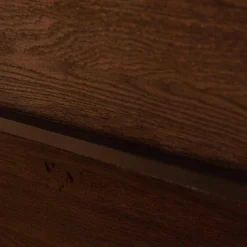 Highboard LS022519 Brik 7111 Kerneiche Tabak