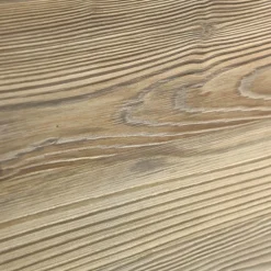 Kommode Neck Korpus Grigio Londra Anthrazit Front Timewood