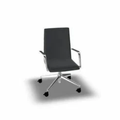 Konferenzsessel "Fina Soft 6722/A"
