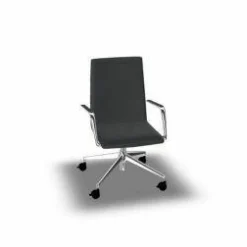 Konferenzsessel "Fina Soft 6722/A"