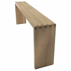 Konsole Frame 1 Ahorn Gewachst