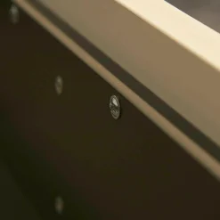 Konsole Multi Varis 5028 Hochglanz Reinweiß