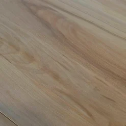 Lowboard Venta 089 619 Kernbuche Massiv