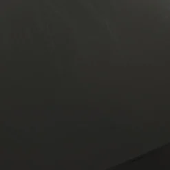 Lowboard Vision Lack 313 Basalt Innen Eiche Hell Mit 4 Schubkästen Beidseitig Zu Öffnen