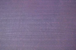 Outdoorteppich Ray Geflechtbahnen Rope Garn R036762 Arancio Viola Blau