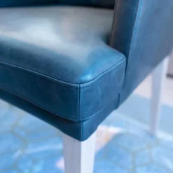 Polo Tischgruppe Tisch Eiche Gekalkt Hell 3 Stühle Bank