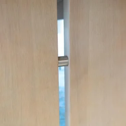 Polo Tischgruppe Tisch Eiche Gekalkt Hell 3 Stühle Bank