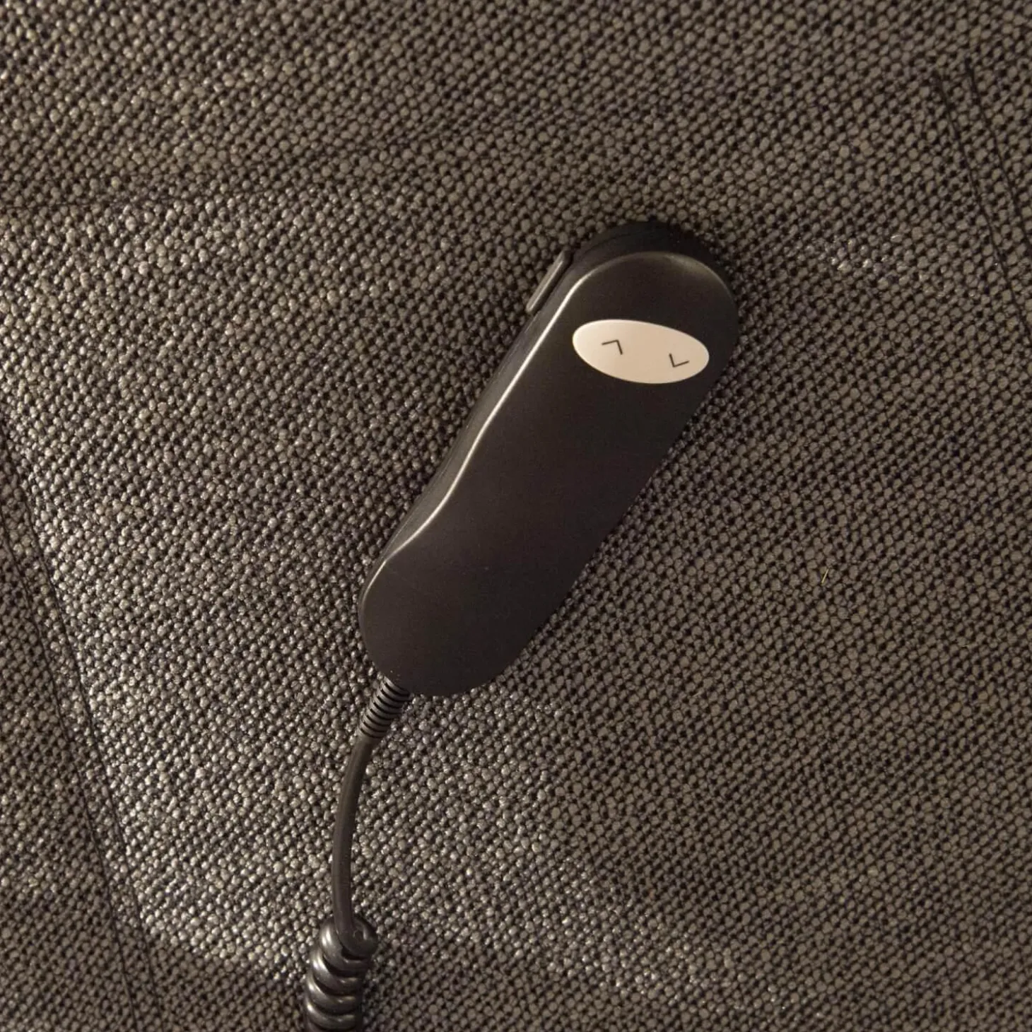 Polstergruppe Aalen Stoff 6008 Lavado Fresh 8 Farbe Ebenholz Mit Relaxfunktion