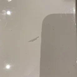 Regal Raumteiler Charlotte Schwarz Weiß