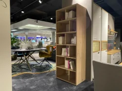 Regal Sinus Eiche Milk Astig 0523