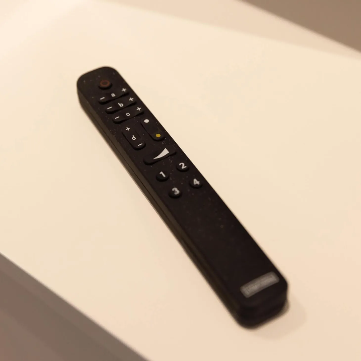 Regal Studimo Lackiert Matt M03 Schneeweiß mit Überbau