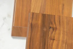 Regal Taidgh Shelf C Nussbaum