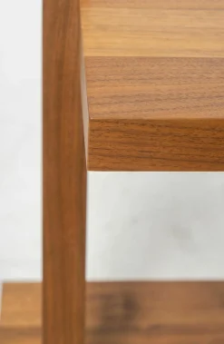 Regal Taidgh Shelf C Nussbaum