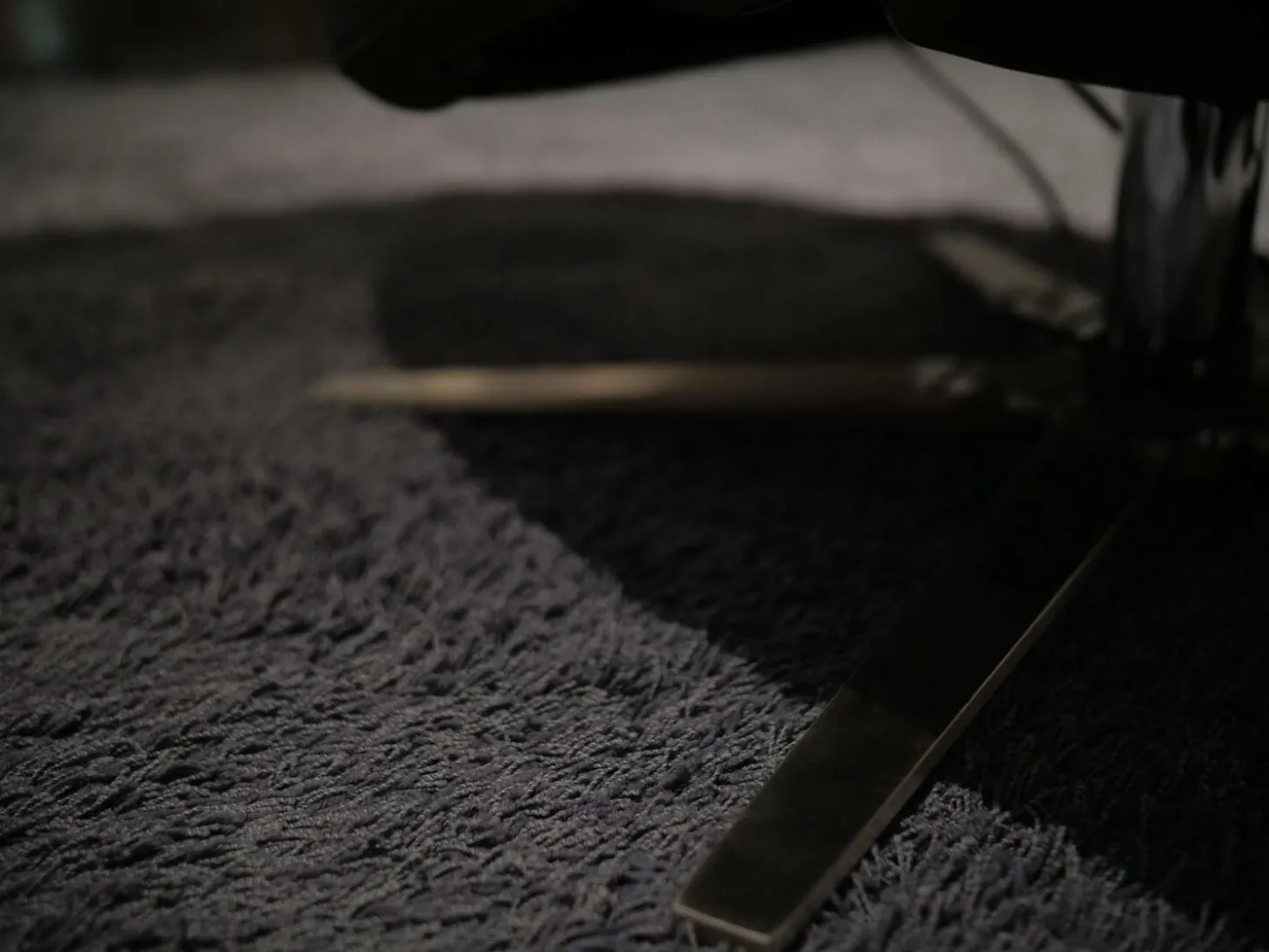 Relaxsessel WK 683 Hailey Medium Bezug Leder Polo 1102 Grün Sternfuß Edelstahl