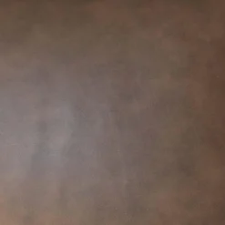 Schaukelsessel Dondolo Mit Hocker Leder Pisa 1224 Grigio Eiche Natur Geölt