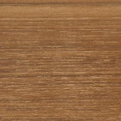 Schaukelstuhl Mbrace Rocking Chair mit Polsterauflage