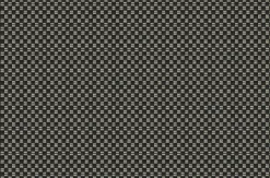 Schaukelstuhl Mbrace Rocking Chair mit Polsterauflage